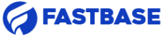 Fast Base